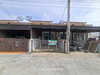 listing thumbnail image 0