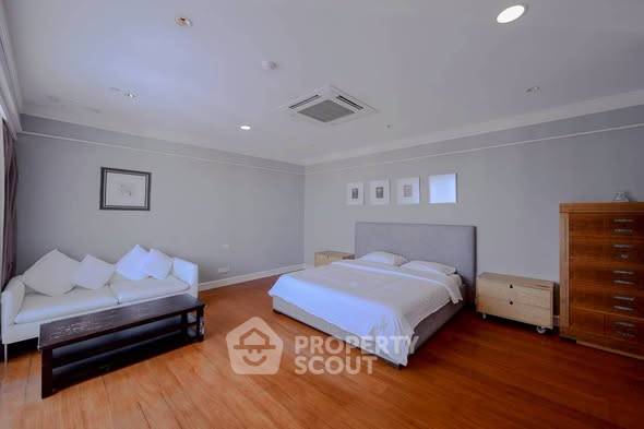 รูป คอนโด 5 ห้องนอน 698 ตร.ม. ชั้น 43 ที่ Las Colinas ใกล้ BTS อโศก 100 ม. (ID 2738708) - รูปที่ 2/16