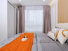 listing thumbnail image 17