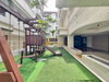 listing thumbnail image 34