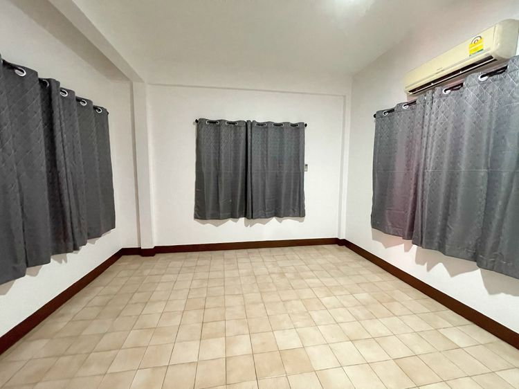 picture Home for rent!!! Ready to move in - 4/13