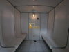 listing thumbnail image 39