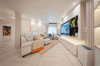 listing thumbnail image 11