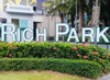 listing thumbnail image 13