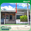 listing thumbnail image 16