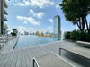 listing thumbnail image 19