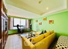 listing thumbnail image 10