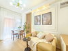 listing thumbnail image 2
