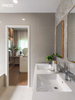 listing thumbnail image 32