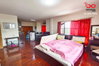 listing thumbnail image 5