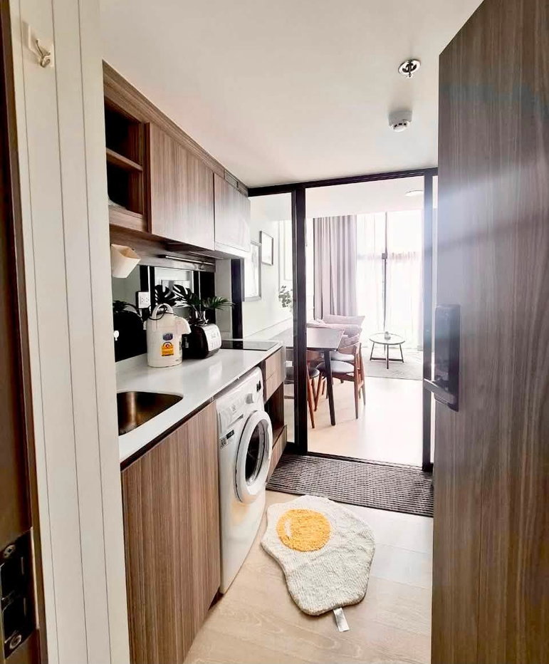 picture For rent Knightsbridge Phaholyothin Interchange 2B2B 🔥🔥 Line ID: @kjcondo (with @)🔥🔥 - 13/13