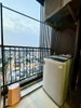 listing thumbnail image 12