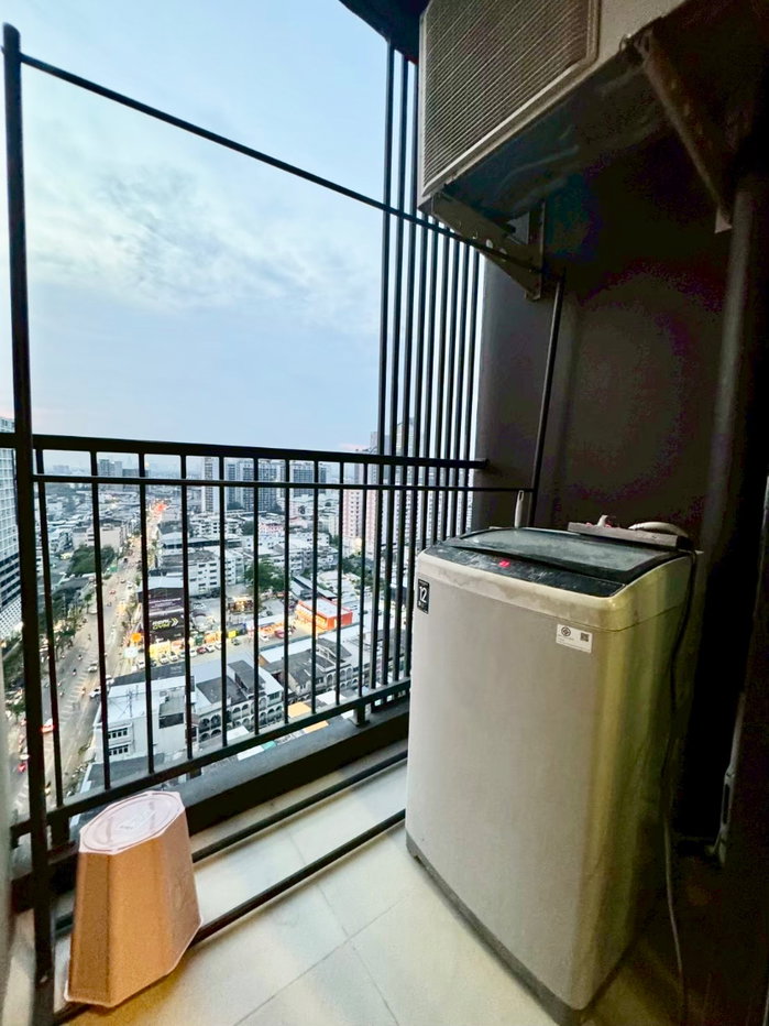 picture Condo Elio DelNest For Rent studio room - 13/13