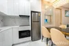listing thumbnail image 10