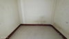 listing thumbnail image 37