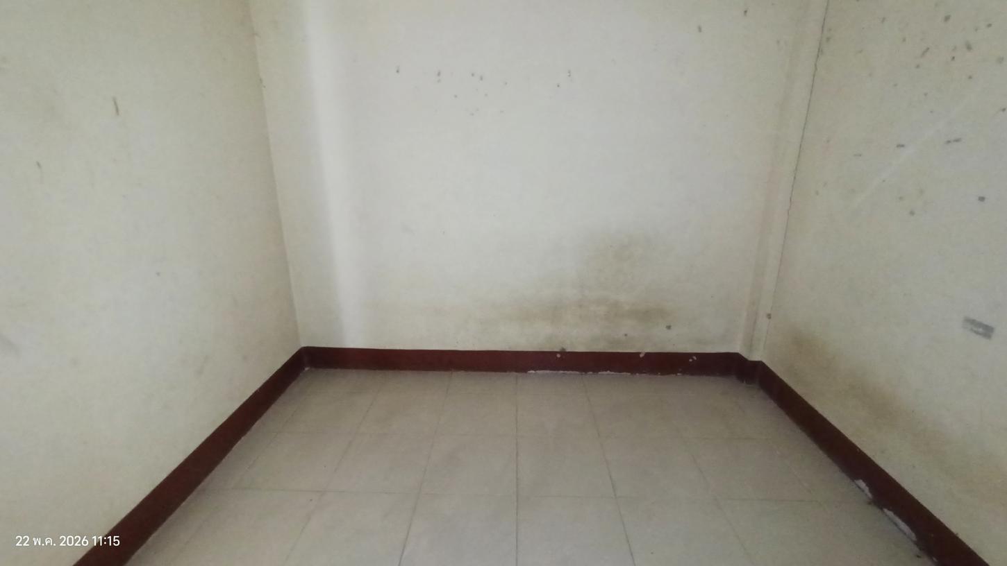 รูป บ้านเดี่ยว 77.8 ตร.วา เมืองกระบี่ กระบี่ 4.9M - รูปที่ 38/47