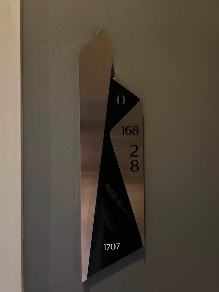 รูป *AP302* 🔥ด่วน! ชาวจุฬา ให้เช่า Park Origin Chula–Samyan | Duplex | ฟรีทำความสะอาด 2 ครั้ง/เดือน | Shuttle ถึง MRT | เช่าเพียง 33,000.-/เดือน - รูปที่ 11/18