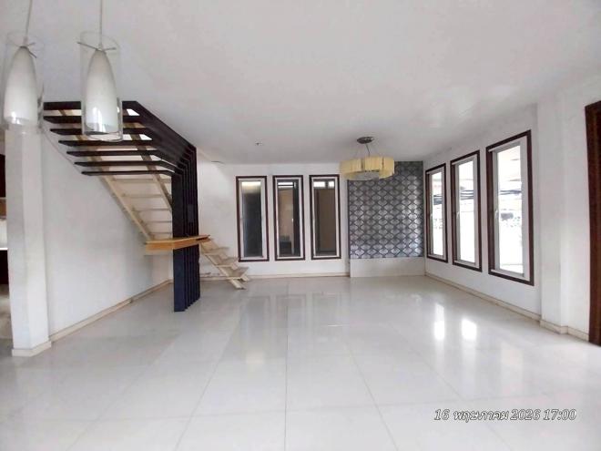 picture HOME 50 Sq.w. Min Buri Bangkok for 2.2M - 4/29