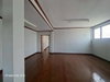 listing thumbnail image 47