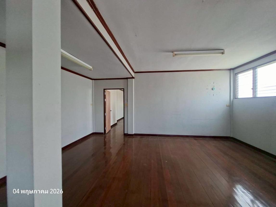 รูป ทาวน์เฮ้าส์ 29.8 ตร.วา เขตภาษีเจริญ กรุงเทพมหานคร 3.4M - รูปที่ 48/53