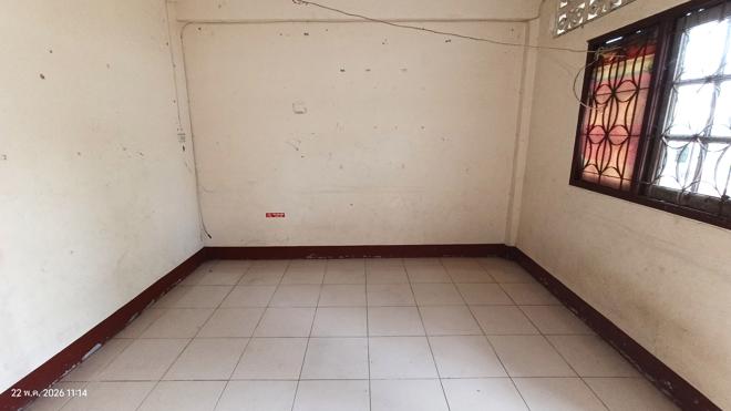 รูป บ้านเดี่ยว 77.8 ตร.วา เมืองกระบี่ กระบี่ 4.9M - รูปที่ 15/47