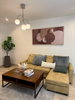 listing thumbnail image 4