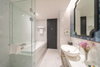 listing thumbnail image 60