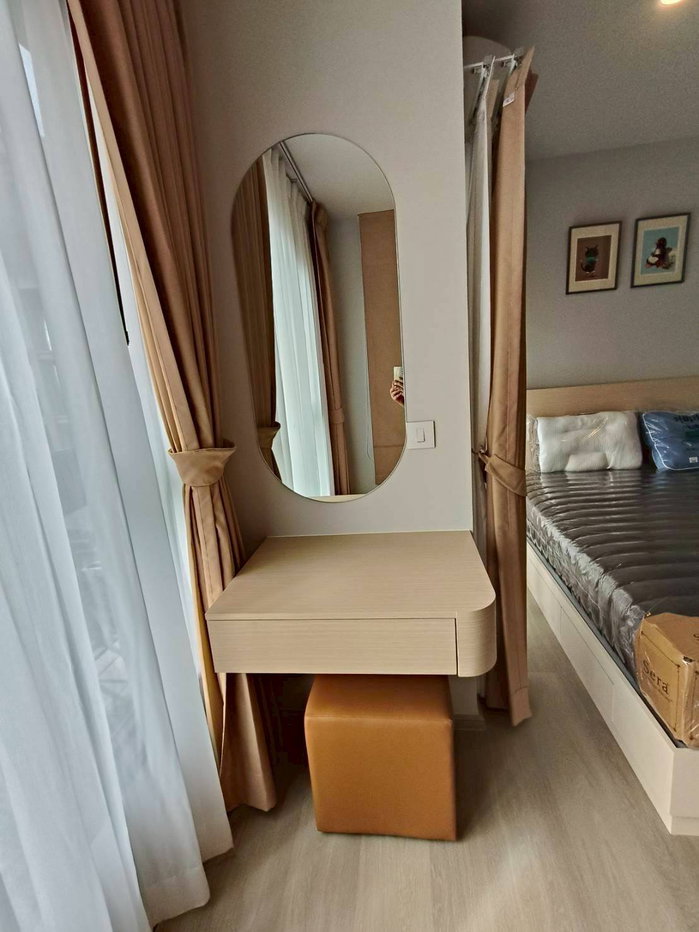picture For rent Aspire Onnut Station ðīðī - 2/13