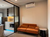 listing thumbnail image 10
