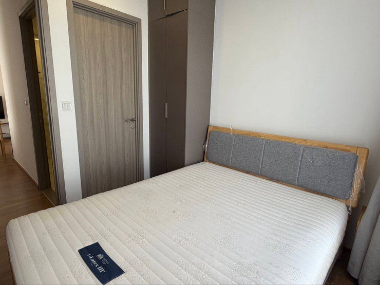 picture ðFor rent - Cloud Thonglor-Phetchaburi âĻ2bedroom Fully furnished âĄïļðĨðĨ - 15/16