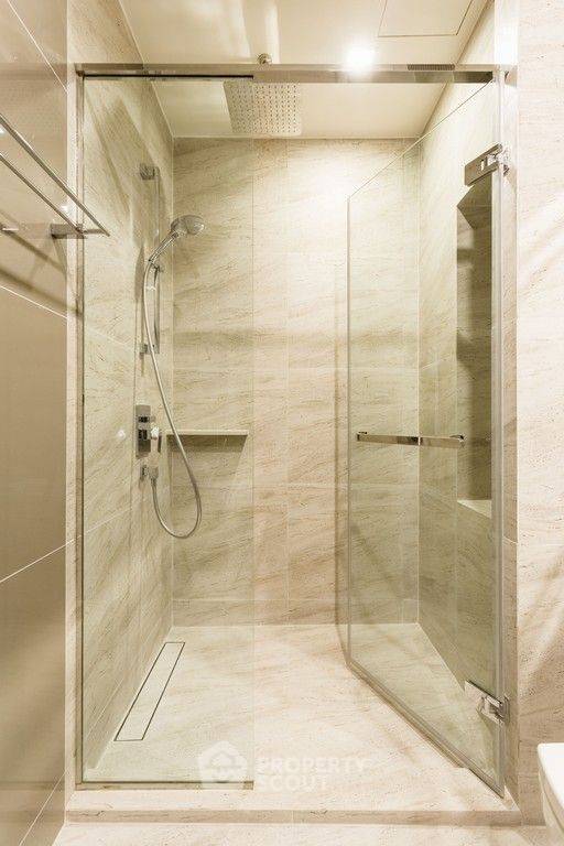 รูป คอนโด 1 ห้องนอน ให้เช่า Mori HAUS ชั้น 3 ใกล้ BTS อ่อนนุช (ID 2203258) - รูปที่ 11/11