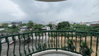 listing thumbnail image 22
