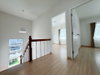 listing thumbnail image 28