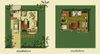 listing thumbnail image 20