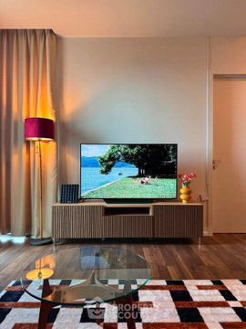 100m To BTS Punnawithi | 2-BR The Room Sukhumvit 62 (ID 3066370)