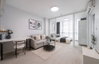 listing thumbnail image 3
