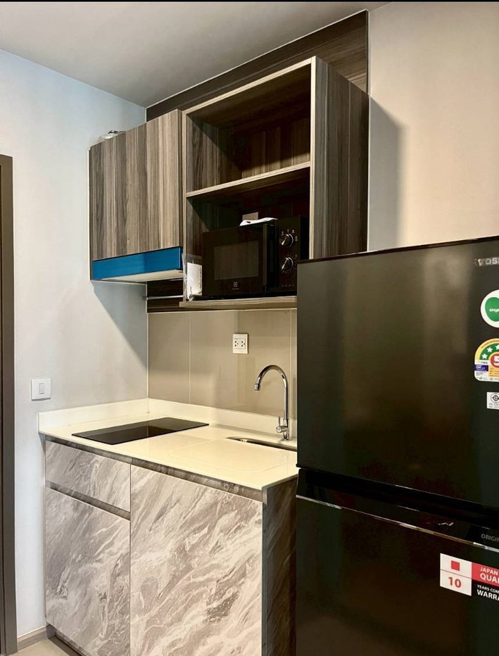 picture For rent Aspire Onnut Station ðīðī - 9/13