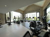 listing thumbnail image 19