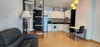 listing thumbnail image 2