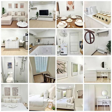 ให้เช่าทาวน์เฮาส์ 2 ห้องน้ำ 2 ห้องน้ำ อำเภอเมืองเชียงใหม่ ใกล้มหาวิทยาลัยเชียงใหม่ พร้อมเฟอร์นิเจอร์และเครื่องใช้ไฟฟ้าครบ (R1305) T.0946511456