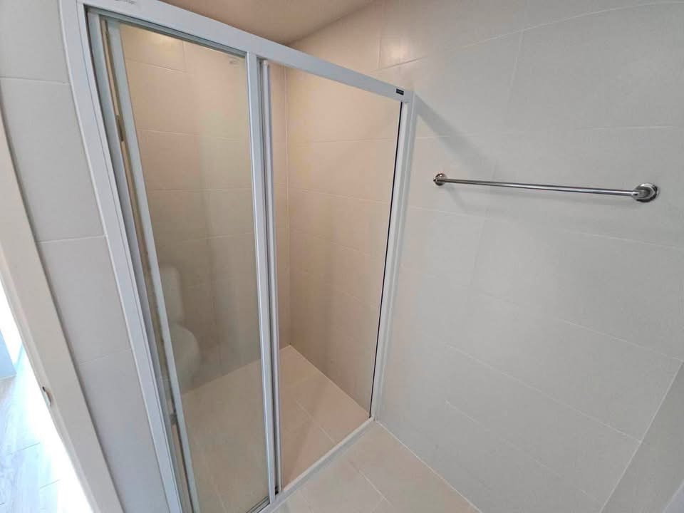 picture Nue Mega Plus Bangna 1 bedroom 30.49sqm floor20 - 13/15