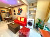listing thumbnail image 1
