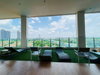 listing thumbnail image 23