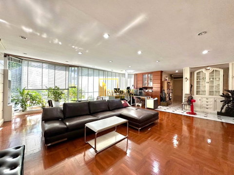 Premier Condo | Expansive 4 Bedroom Duplex Condo For Sale - BR18229CD