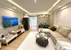 listing thumbnail image 4