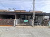 listing thumbnail image 8