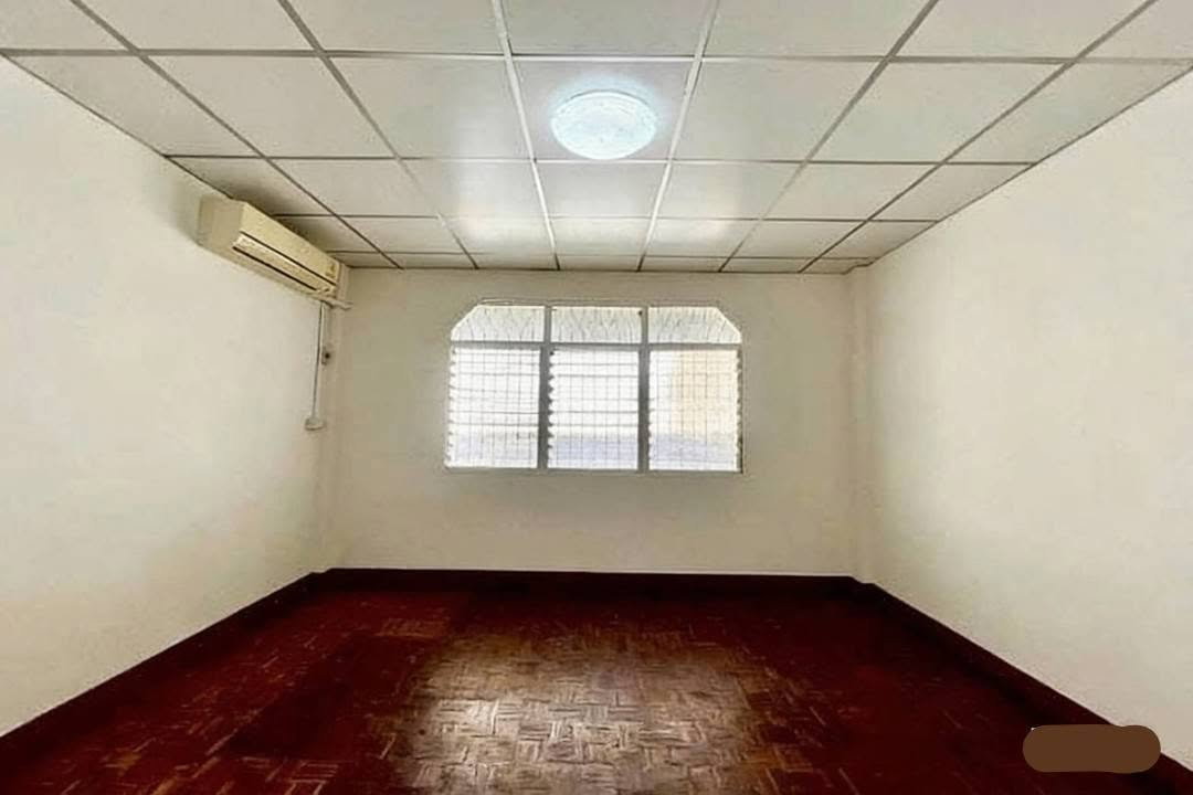 รูป 🔥 ขาย ทาวน์เฮ้าส์ หมู่บ้านพีเอสวิลล่า (PS Villa) | ใกล้ MRT สายสีน้ำเงิน สถานีหลักสอง - รูปที่ 9/9