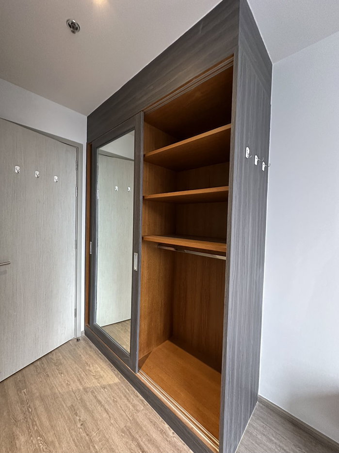 รูป Rhythm Ekkamai 2 bedrooms, for sale - รูปที่ 8/16