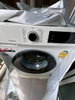 listing thumbnail image 8