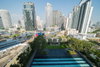 listing thumbnail image 17